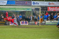 AZC-BVO-toernooi-fotoalbum-402