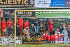 AZC-BVO-toernooi-fotoalbum-403