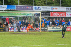 AZC-BVO-toernooi-fotoalbum-404