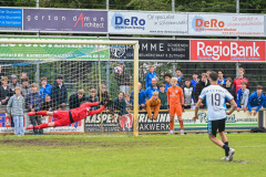 AZC-BVO-toernooi-fotoalbum-405