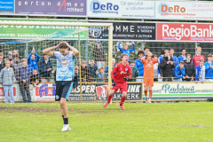 AZC-BVO-toernooi-fotoalbum-406