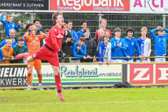 AZC-BVO-toernooi-fotoalbum-407