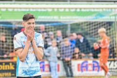 AZC-BVO-toernooi-fotoalbum-408