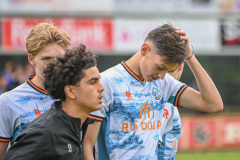 AZC-BVO-toernooi-fotoalbum-409