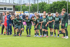 AZC-BVO-toernooi-fotoalbum-410