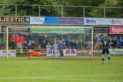 AZC-BVO-toernooi-fotoalbum-411