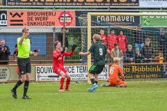 AZC-BVO-toernooi-fotoalbum-412