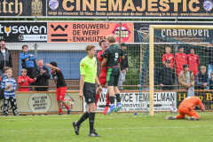 AZC-BVO-toernooi-fotoalbum-413