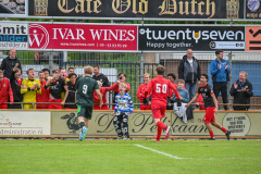 AZC-BVO-toernooi-fotoalbum-414