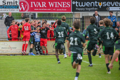 AZC-BVO-toernooi-fotoalbum-415