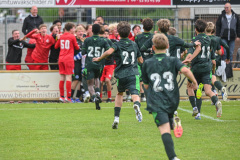 AZC-BVO-toernooi-fotoalbum-416