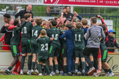 AZC-BVO-toernooi-fotoalbum-417