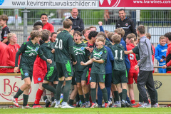 AZC-BVO-toernooi-fotoalbum-418