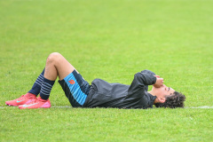 AZC-BVO-toernooi-fotoalbum-419