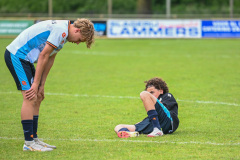 AZC-BVO-toernooi-fotoalbum-420