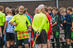 AZC-BVO-toernooi-fotoalbum-421