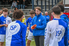 AZC-BVO-toernooi-fotoalbum-422