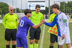 AZC-BVO-toernooi-fotoalbum-423