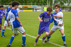 AZC-BVO-toernooi-fotoalbum-424