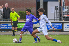 AZC-BVO-toernooi-fotoalbum-425