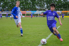 AZC-BVO-toernooi-fotoalbum-426