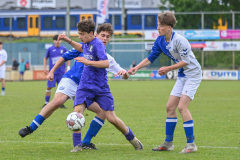 AZC-BVO-toernooi-fotoalbum-427