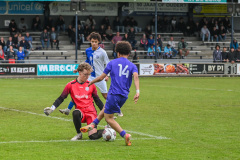 AZC-BVO-toernooi-fotoalbum-428