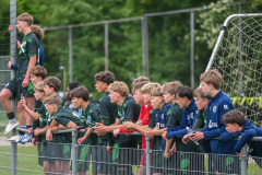 AZC-BVO-toernooi-fotoalbum-429