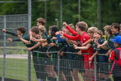 AZC-BVO-toernooi-fotoalbum-430