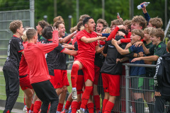 AZC-BVO-toernooi-fotoalbum-431