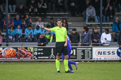 AZC-BVO-toernooi-fotoalbum-432