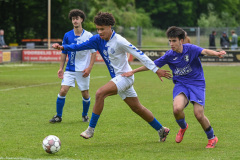 AZC-BVO-toernooi-fotoalbum-433