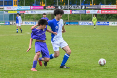 AZC-BVO-toernooi-fotoalbum-434