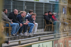 AZC-BVO-toernooi-fotoalbum-435