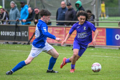 AZC-BVO-toernooi-fotoalbum-436