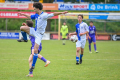 AZC-BVO-toernooi-fotoalbum-437