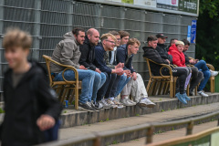 AZC-BVO-toernooi-fotoalbum-438