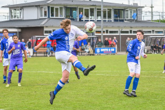 AZC-BVO-toernooi-fotoalbum-439