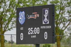 AZC-BVO-toernooi-fotoalbum-440