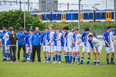 AZC-BVO-toernooi-fotoalbum-441