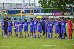 AZC-BVO-toernooi-fotoalbum-442