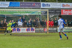 AZC-BVO-toernooi-fotoalbum-443