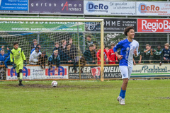 AZC-BVO-toernooi-fotoalbum-444