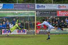 AZC-BVO-toernooi-fotoalbum-445