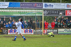 AZC-BVO-toernooi-fotoalbum-446