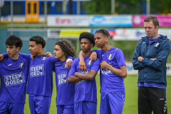 AZC-BVO-toernooi-fotoalbum-447