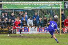 AZC-BVO-toernooi-fotoalbum-448