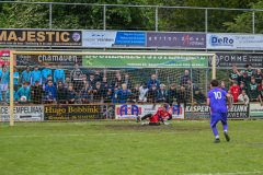 AZC-BVO-toernooi-fotoalbum-449