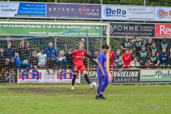 AZC-BVO-toernooi-fotoalbum-450