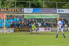 AZC-BVO-toernooi-fotoalbum-451